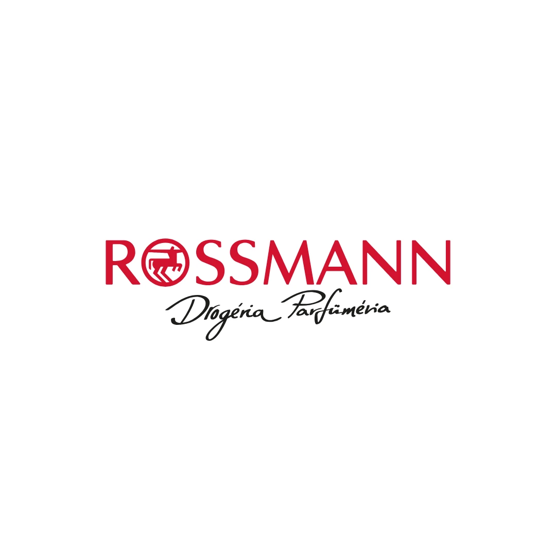 ROSSMANN