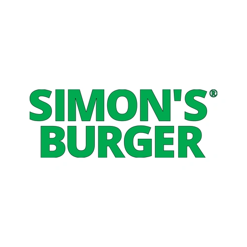 Simon's Burger