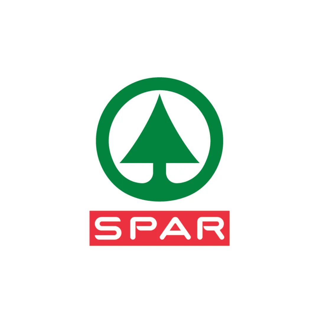 SPAR