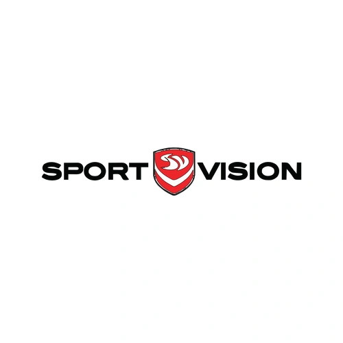 Sport Vision