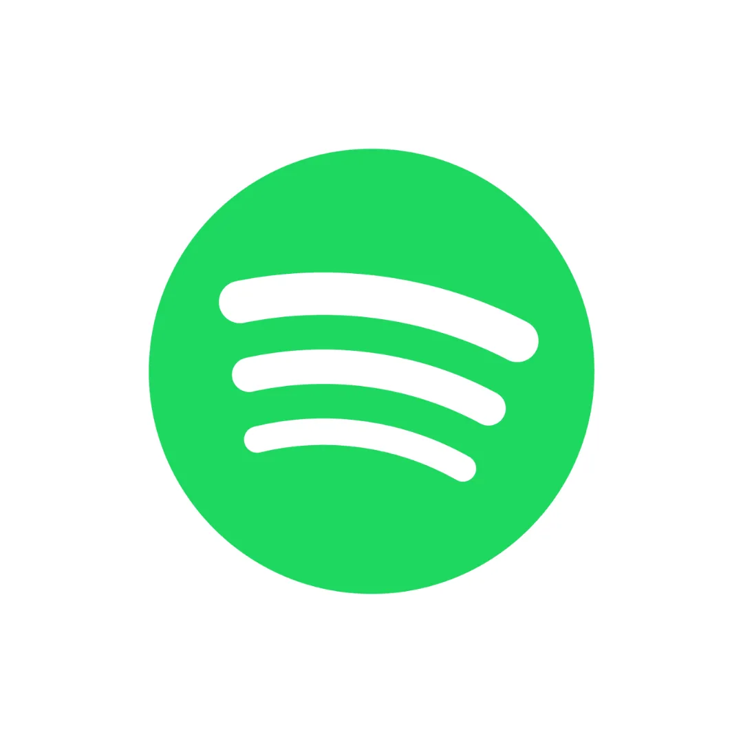 Spotify
