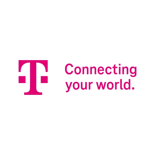 Telekom
