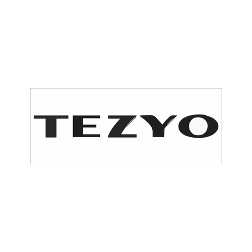 Tezyo
