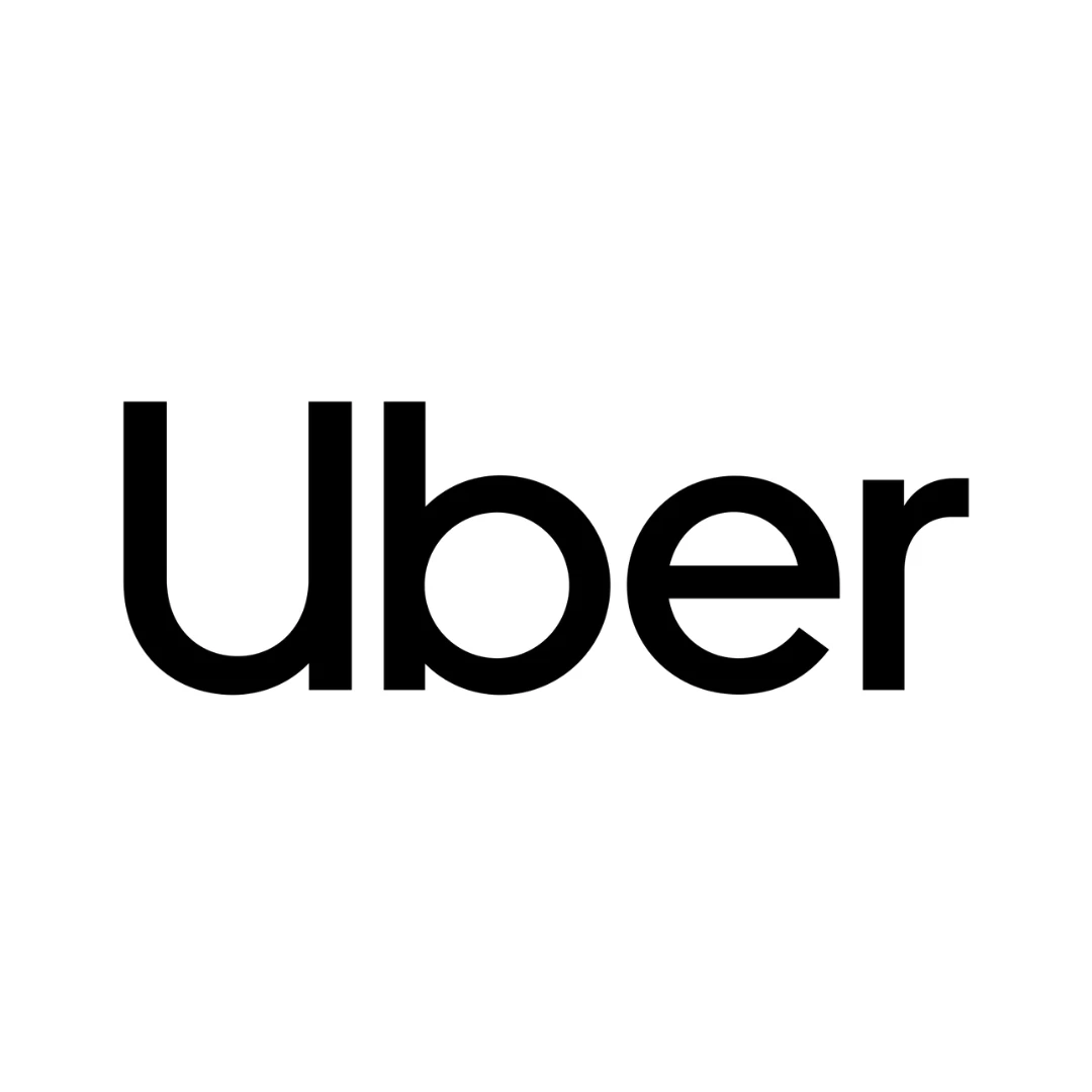 Uber