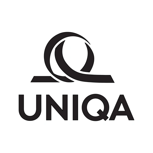 UNIQA