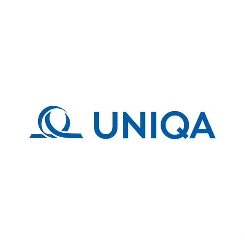 UNIQA