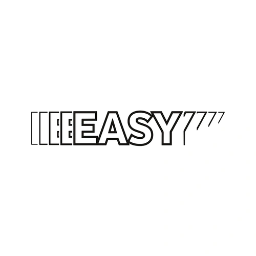 Vodafone EASY