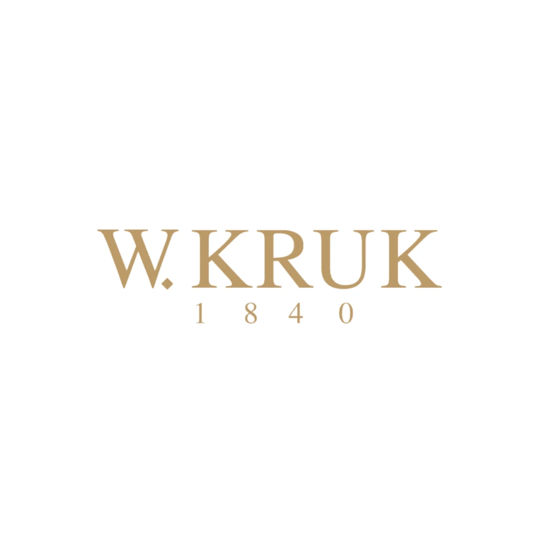 W.Kruk