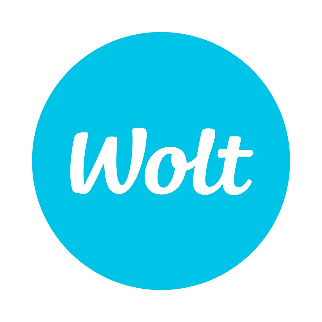 Wolt
