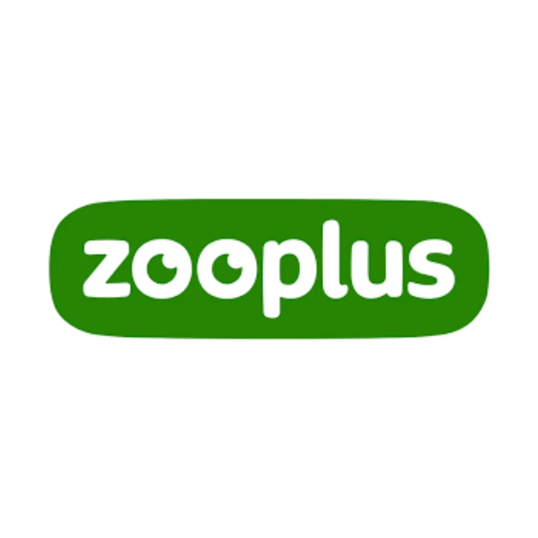 Zooplus