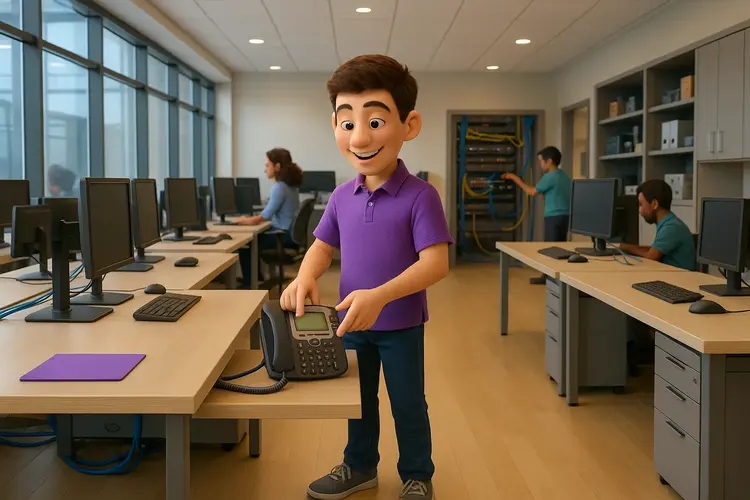 Technológiai támogató
